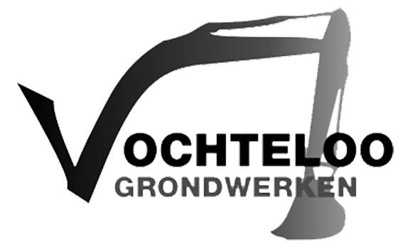 Vochteloo Grondwerken